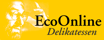 EcoOnline | Delikatessen