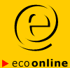 EcoOnlineLogo