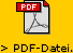 Dieser Text als PDF-Datei