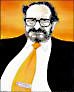 Umberto Eco