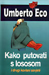 Umberto Eco